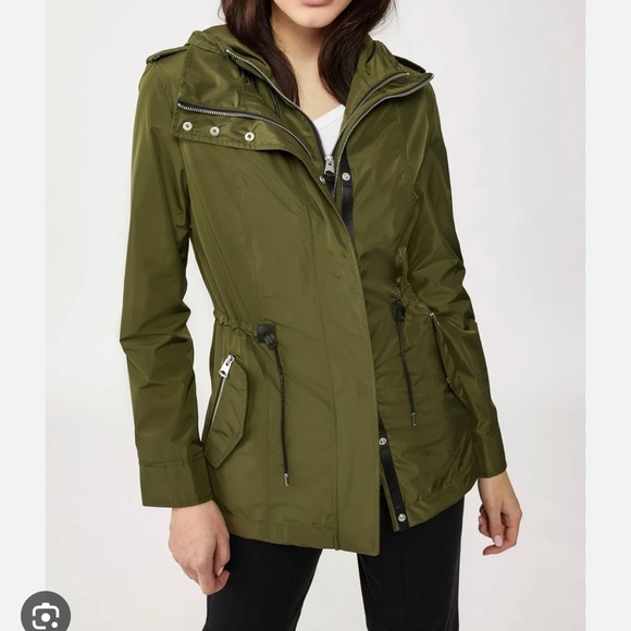 Mackage Melita-R - Picture 2 of 5